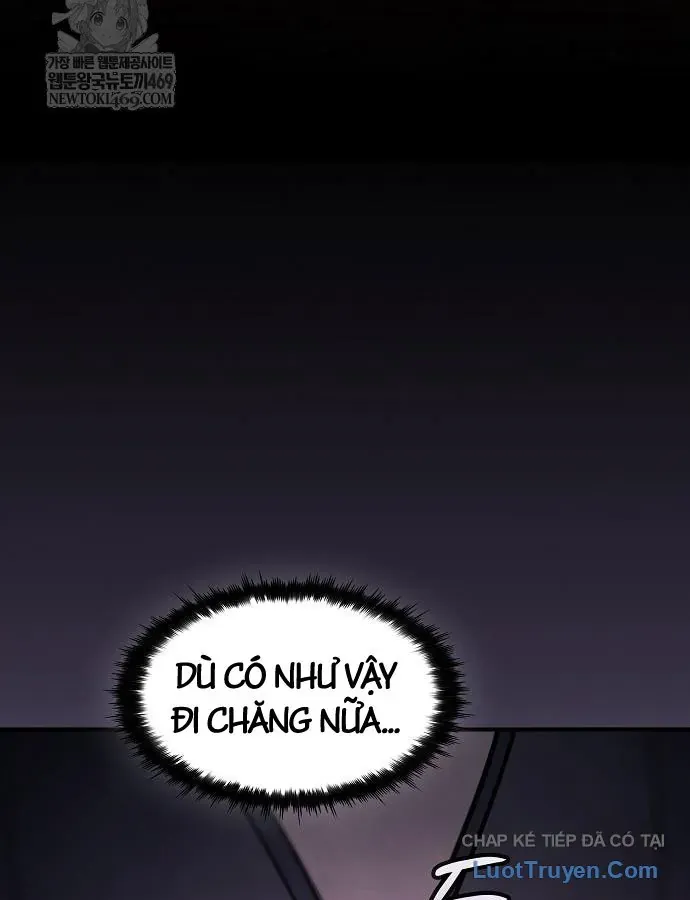 Kiếm Sư Thực Kiếm Chapter 17 - Trang 30