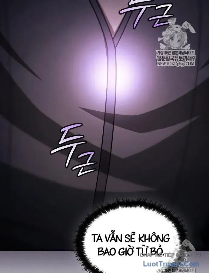 Kiếm Sư Thực Kiếm Chapter 17 - Trang 31