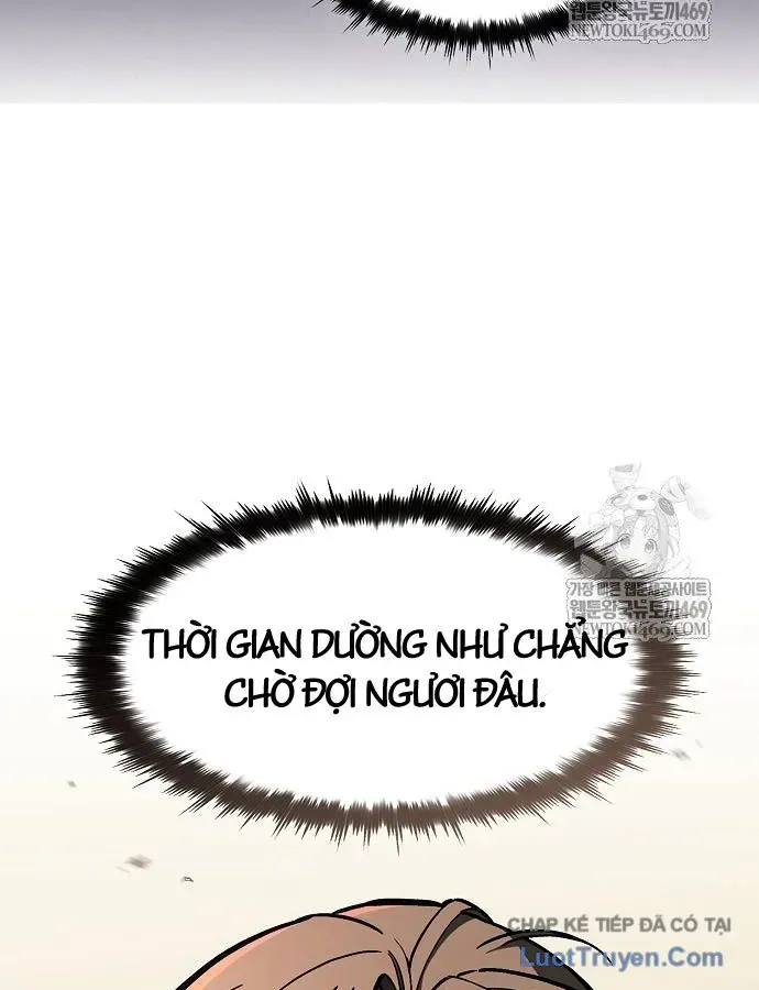 Kiếm Sư Thực Kiếm Chapter 17 - Trang 32