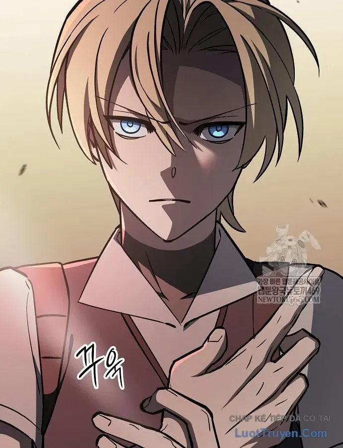 Kiếm Sư Thực Kiếm Chapter 17 - Trang 33