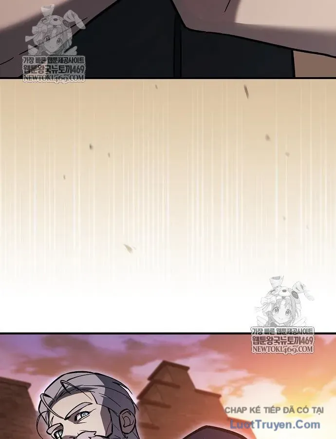 Kiếm Sư Thực Kiếm Chapter 17 - Trang 35