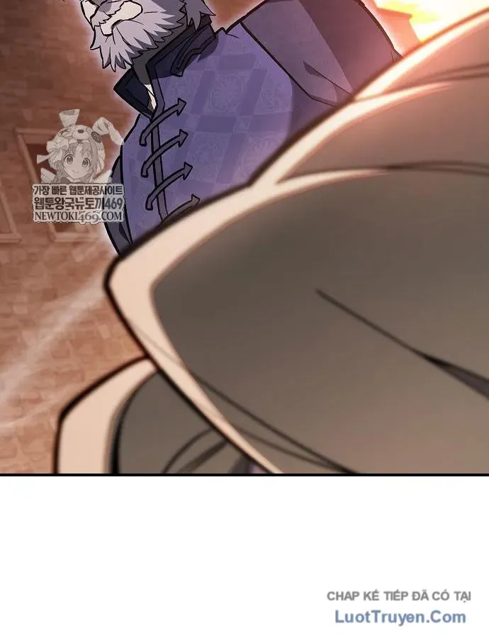 Kiếm Sư Thực Kiếm Chapter 17 - Trang 36