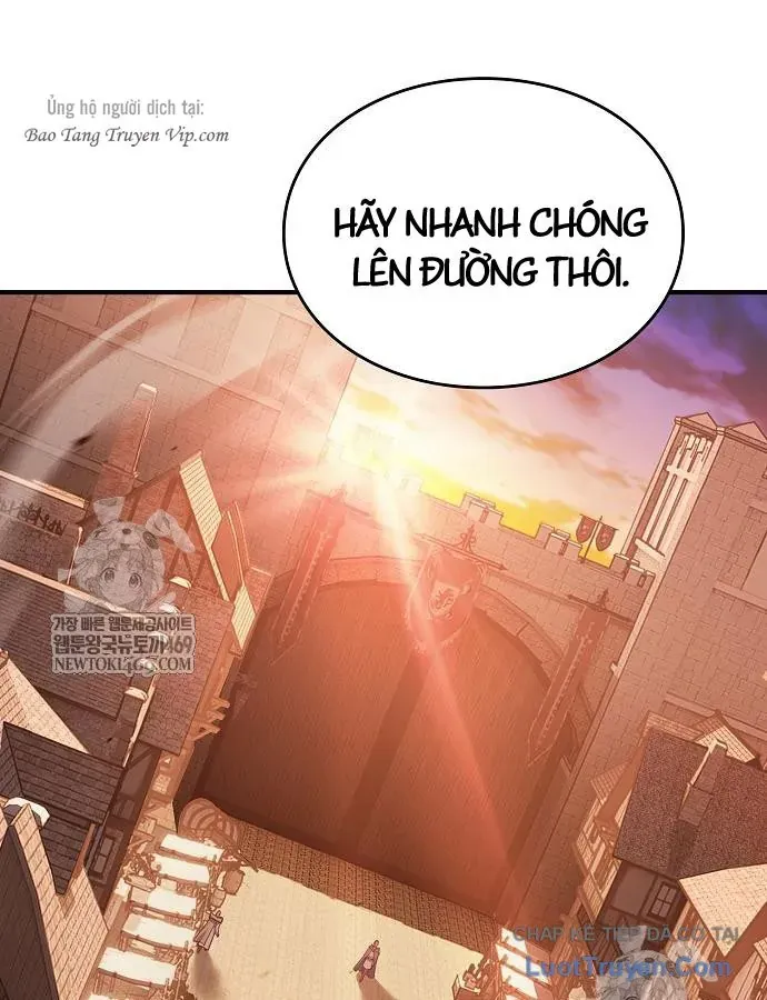 Kiếm Sư Thực Kiếm Chapter 17 - Trang 37