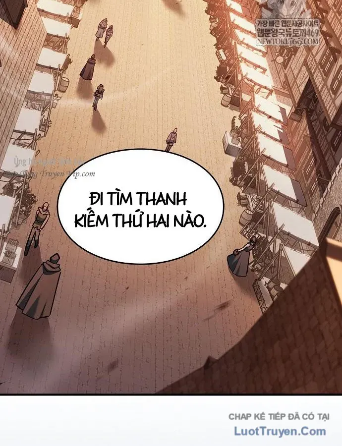 Kiếm Sư Thực Kiếm Chapter 17 - Trang 38