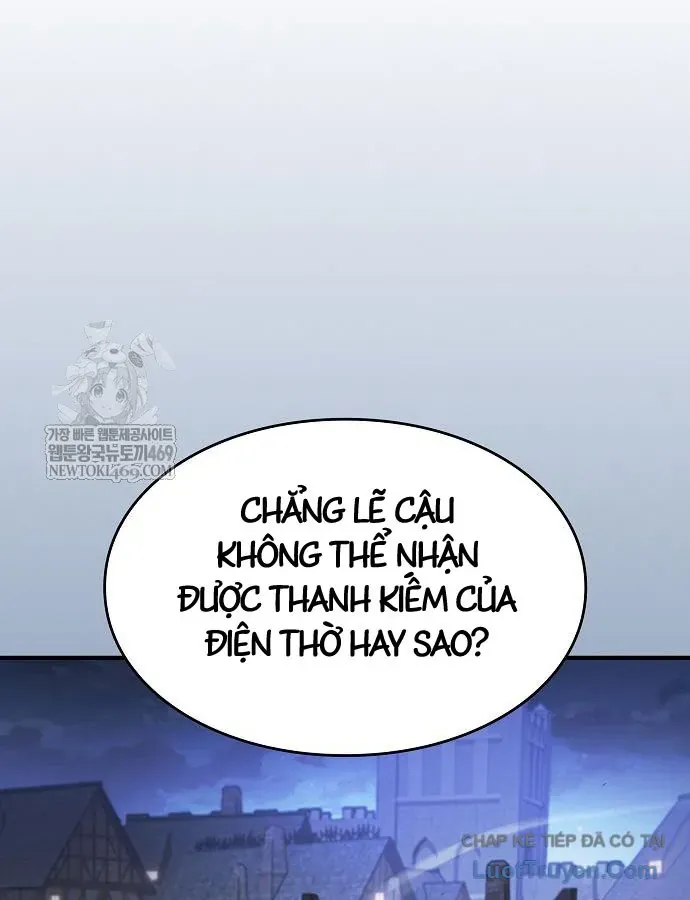 Kiếm Sư Thực Kiếm Chapter 17 - Trang 39