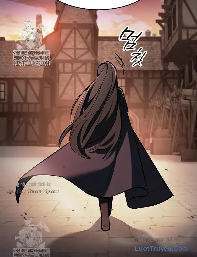 Kiếm Sư Thực Kiếm Chapter 17 - Trang 4