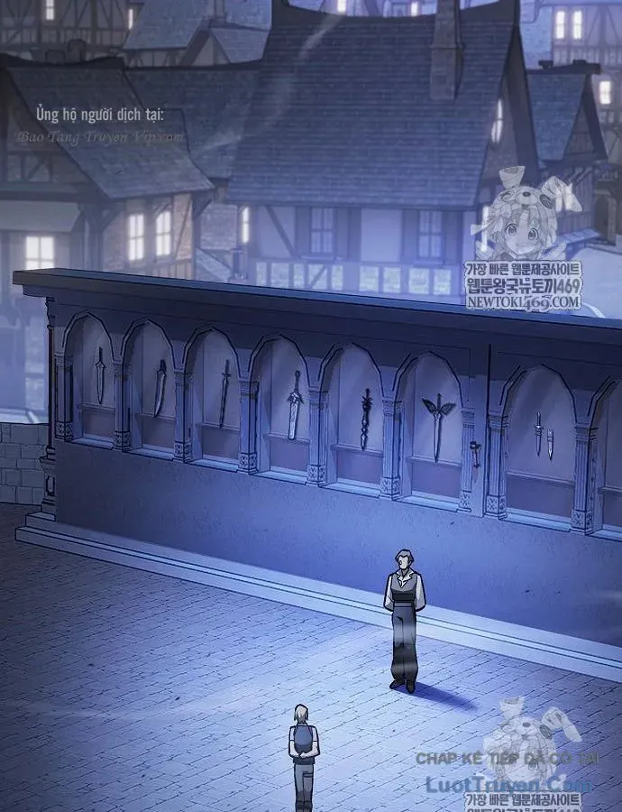 Kiếm Sư Thực Kiếm Chapter 17 - Trang 40