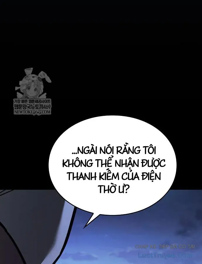 Kiếm Sư Thực Kiếm Chapter 17 - Trang 43