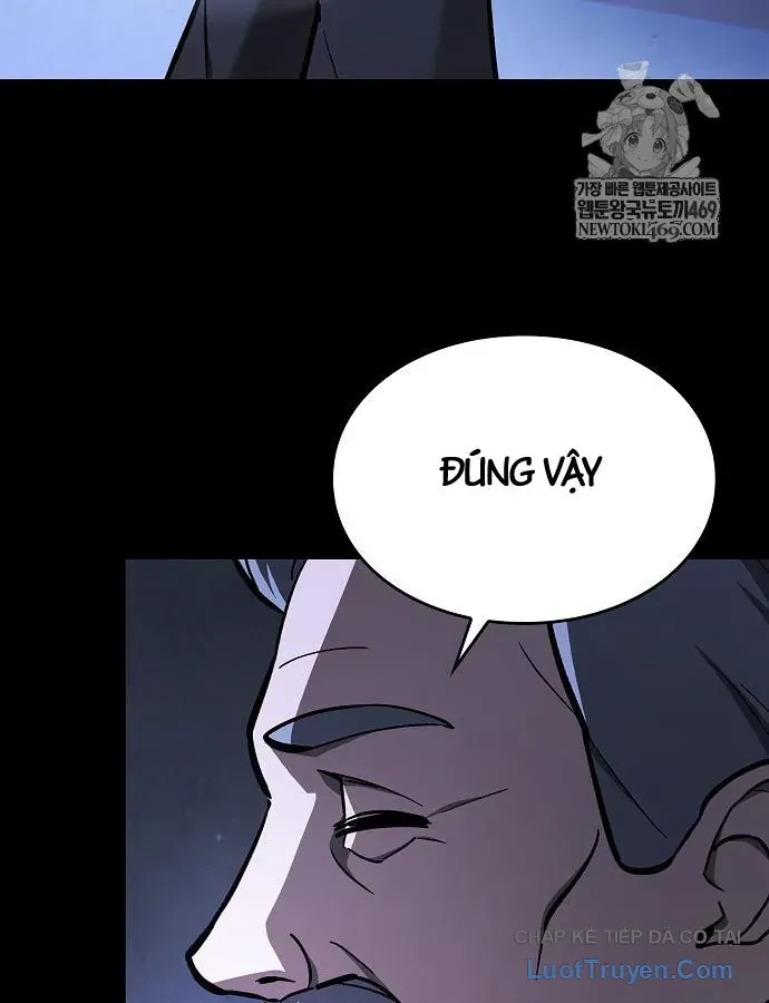 Kiếm Sư Thực Kiếm Chapter 17 - Trang 45