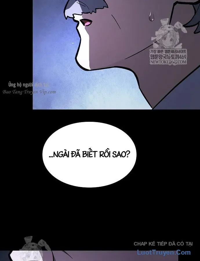 Kiếm Sư Thực Kiếm Chapter 17 - Trang 46