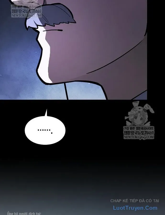 Kiếm Sư Thực Kiếm Chapter 17 - Trang 47