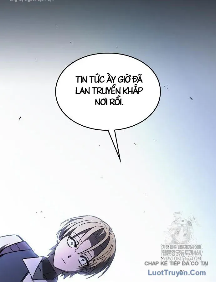 Kiếm Sư Thực Kiếm Chapter 17 - Trang 48
