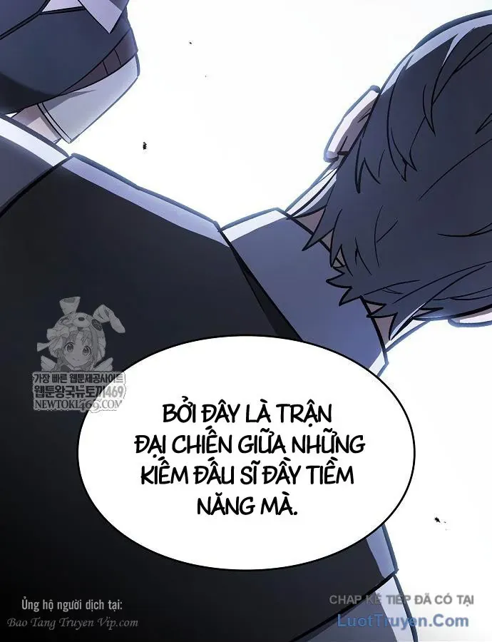Kiếm Sư Thực Kiếm Chapter 17 - Trang 49