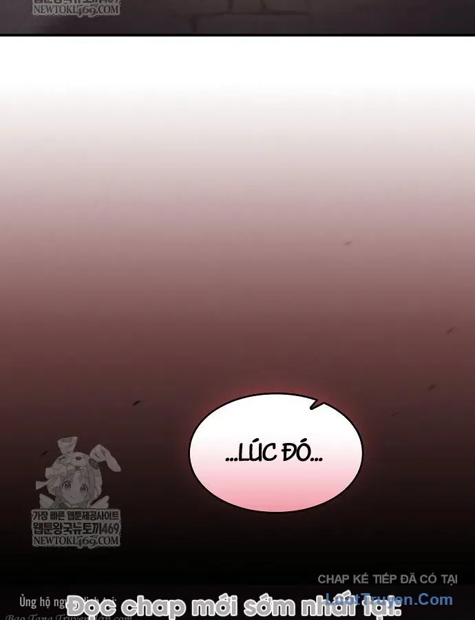 Kiếm Sư Thực Kiếm Chapter 17 - Trang 5