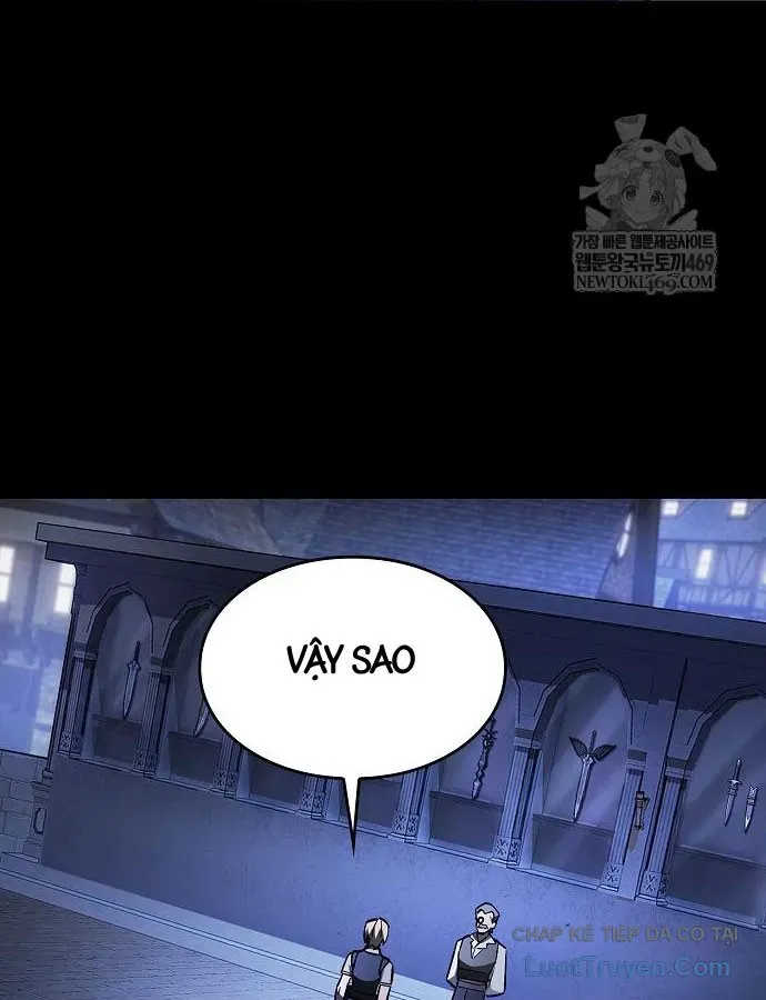 Kiếm Sư Thực Kiếm Chapter 17 - Trang 50
