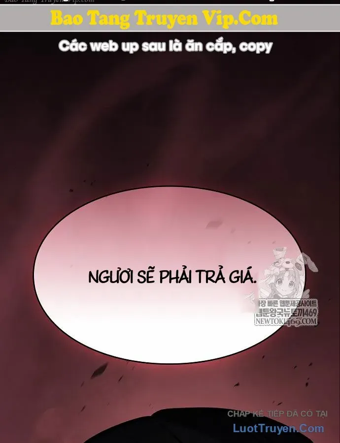 Kiếm Sư Thực Kiếm Chapter 17 - Trang 6