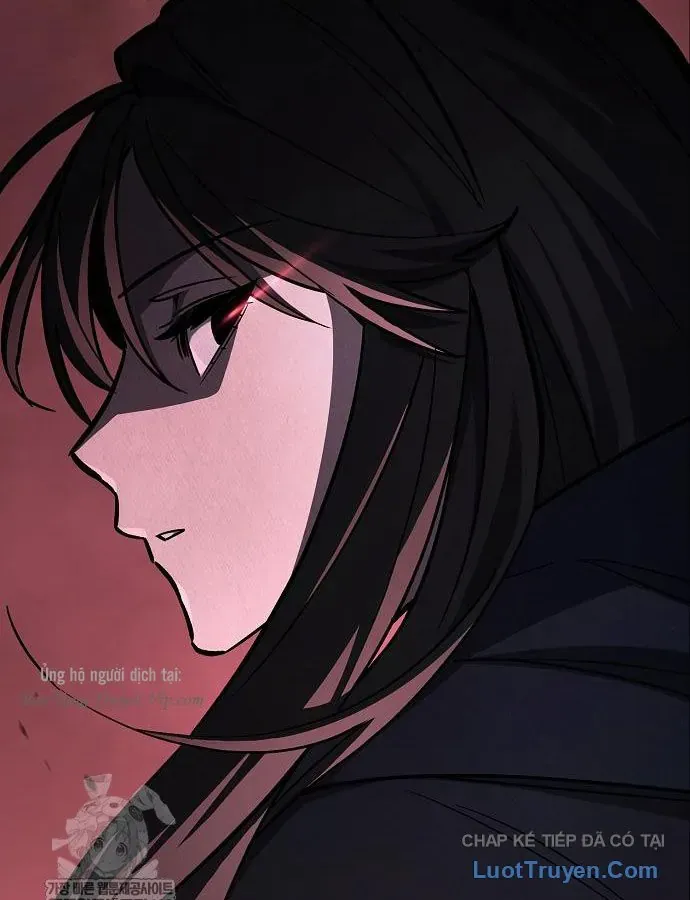 Kiếm Sư Thực Kiếm Chapter 17 - Trang 7