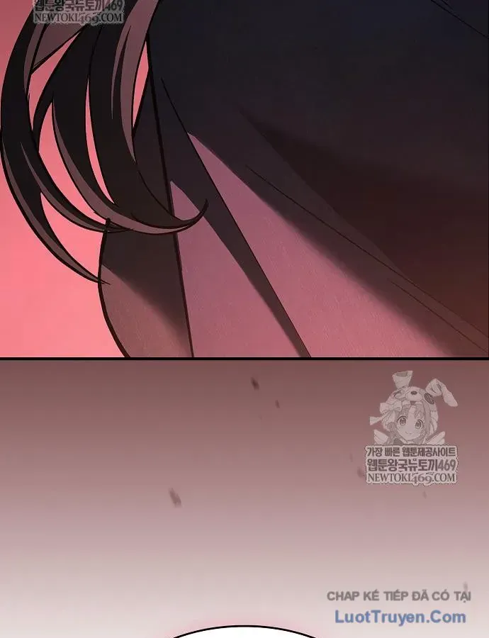 Kiếm Sư Thực Kiếm Chapter 17 - Trang 8