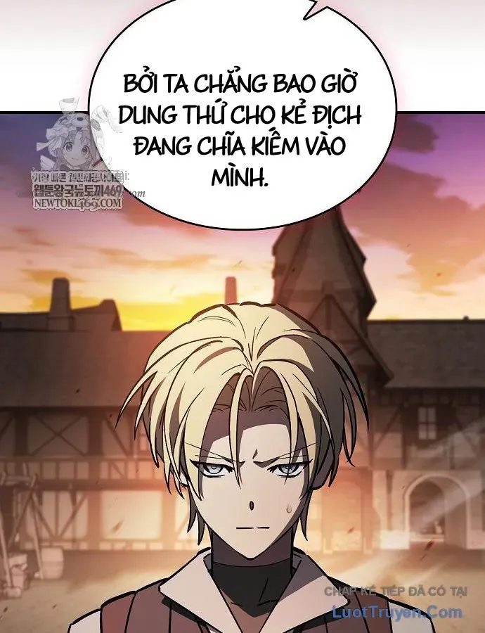 Kiếm Sư Thực Kiếm Chapter 17 - Trang 9