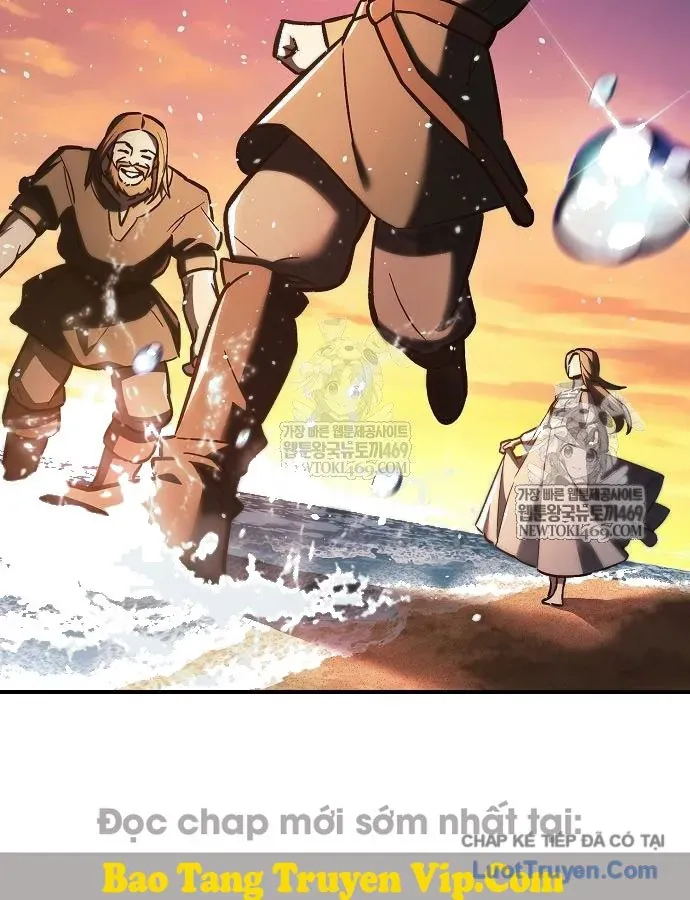 Kiếm Sư Thực Kiếm Chapter 18 - Trang 10