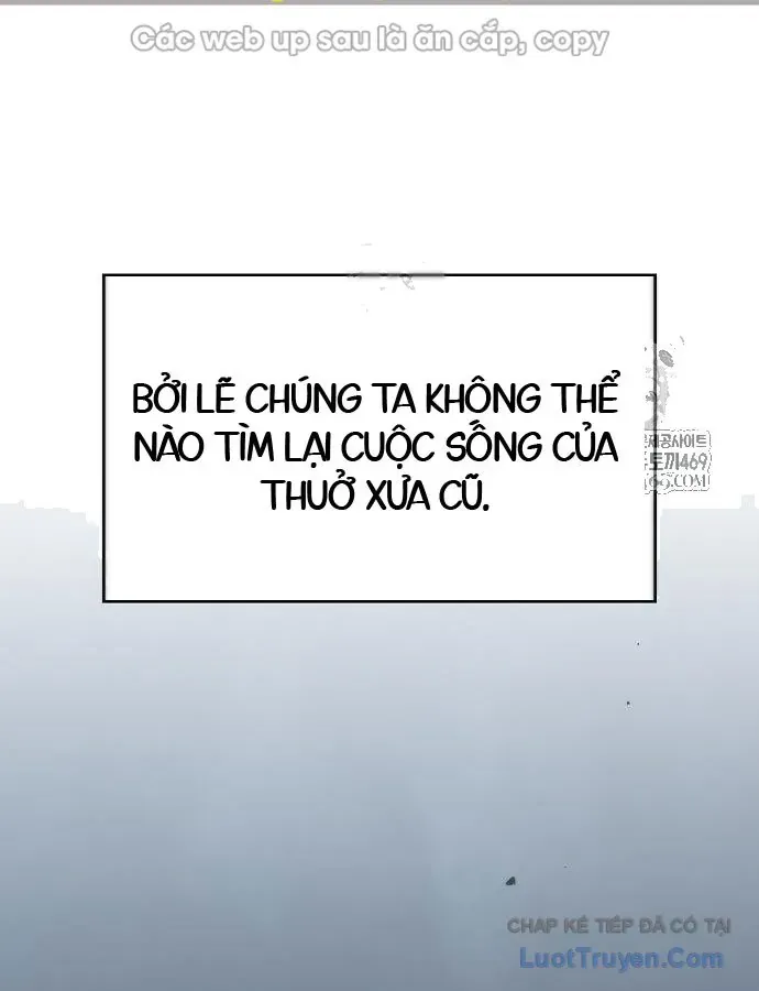 Kiếm Sư Thực Kiếm Chapter 18 - Trang 11