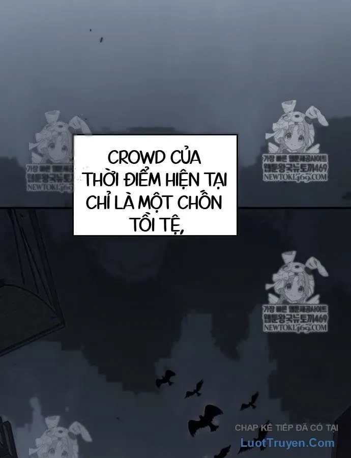 Kiếm Sư Thực Kiếm Chapter 18 - Trang 12