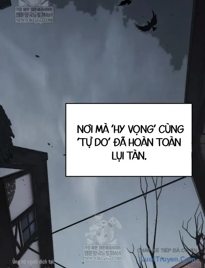 Kiếm Sư Thực Kiếm Chapter 18 - Trang 13