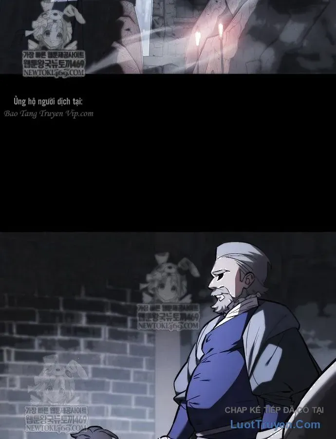 Kiếm Sư Thực Kiếm Chapter 18 - Trang 15