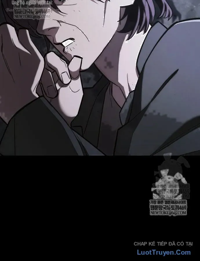 Kiếm Sư Thực Kiếm Chapter 18 - Trang 17