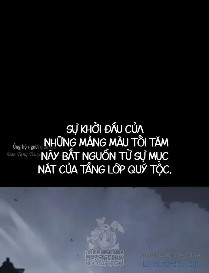 Kiếm Sư Thực Kiếm Chapter 18 - Trang 18