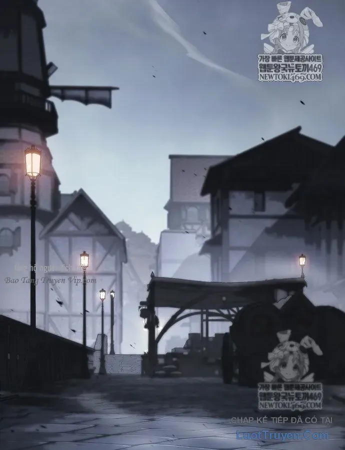 Kiếm Sư Thực Kiếm Chapter 18 - Trang 19