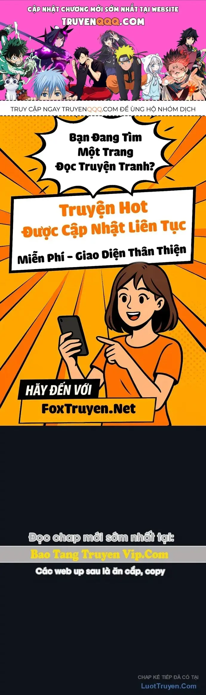 Kiếm Sư Thực Kiếm Chapter 18 - Trang 2