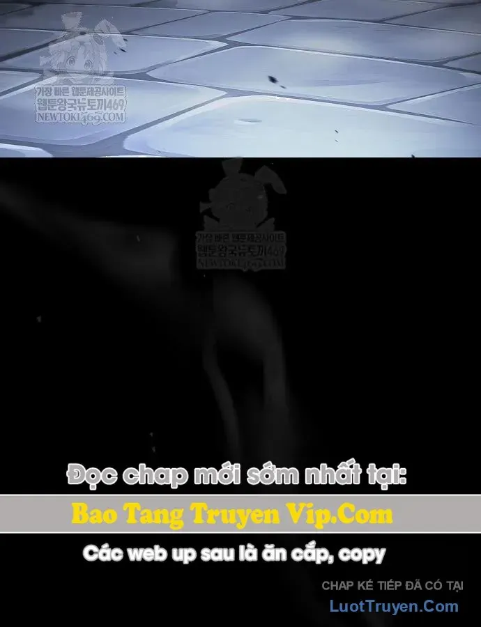 Kiếm Sư Thực Kiếm Chapter 18 - Trang 20