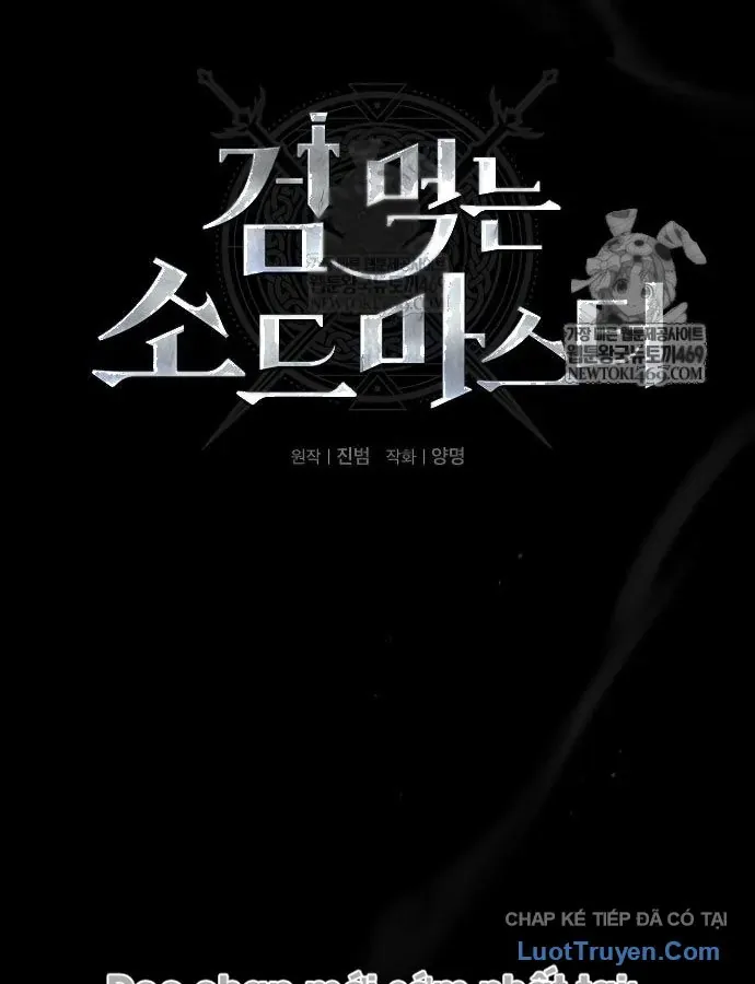 Kiếm Sư Thực Kiếm Chapter 18 - Trang 21
