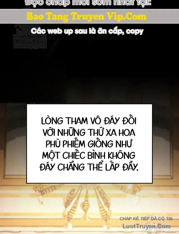 Kiếm Sư Thực Kiếm Chapter 18 - Trang 22
