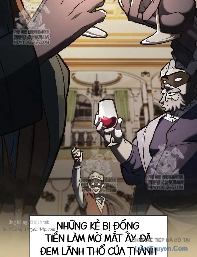 Kiếm Sư Thực Kiếm Chapter 18 - Trang 24