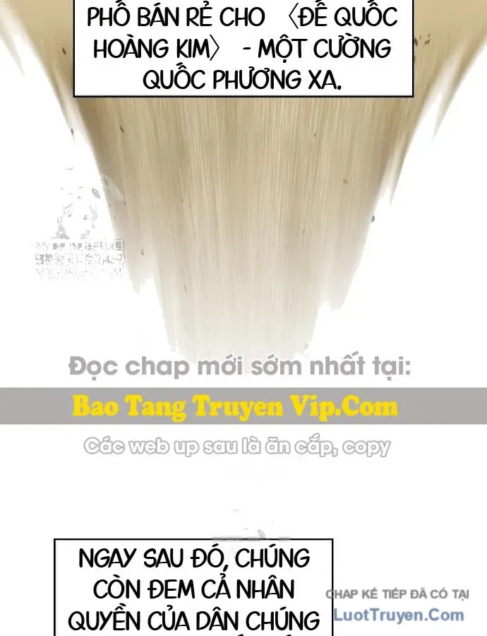 Kiếm Sư Thực Kiếm Chapter 18 - Trang 25