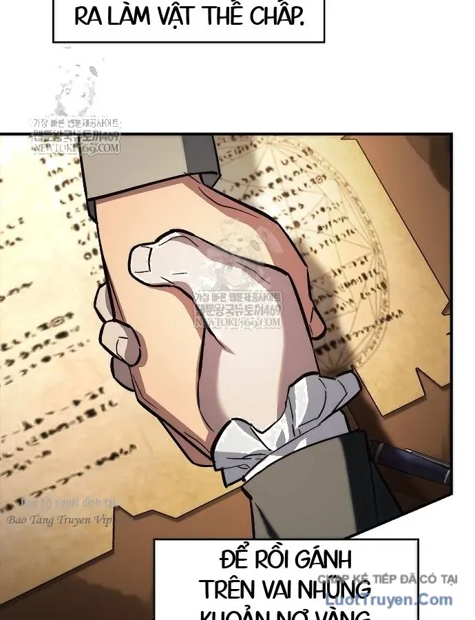 Kiếm Sư Thực Kiếm Chapter 18 - Trang 26