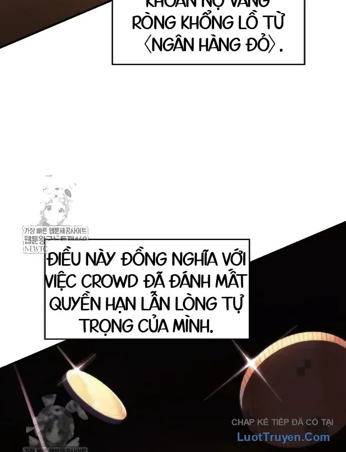 Kiếm Sư Thực Kiếm Chapter 18 - Trang 27