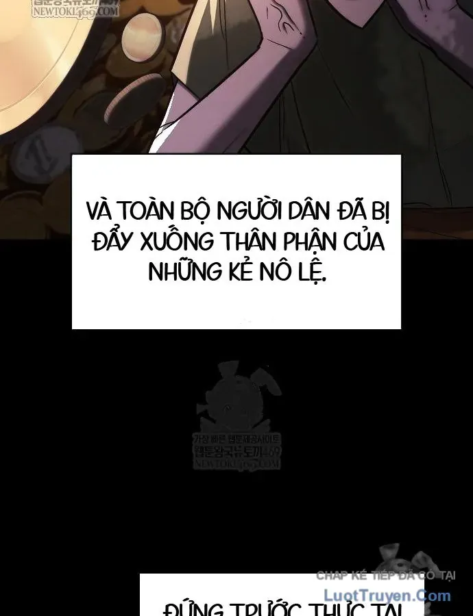 Kiếm Sư Thực Kiếm Chapter 18 - Trang 29