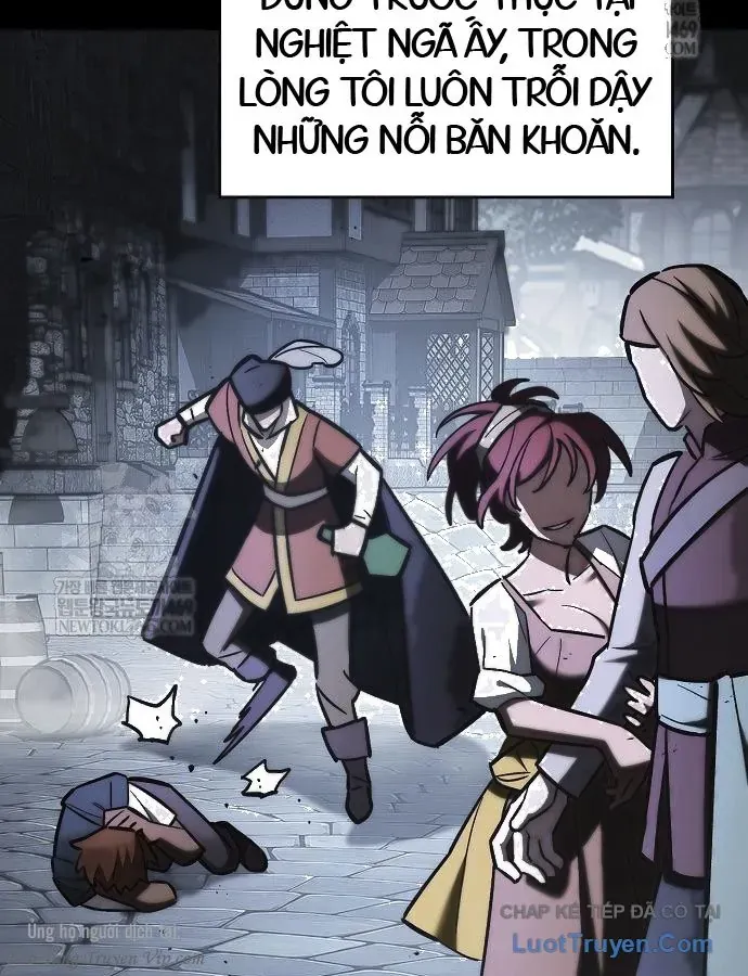 Kiếm Sư Thực Kiếm Chapter 18 - Trang 30