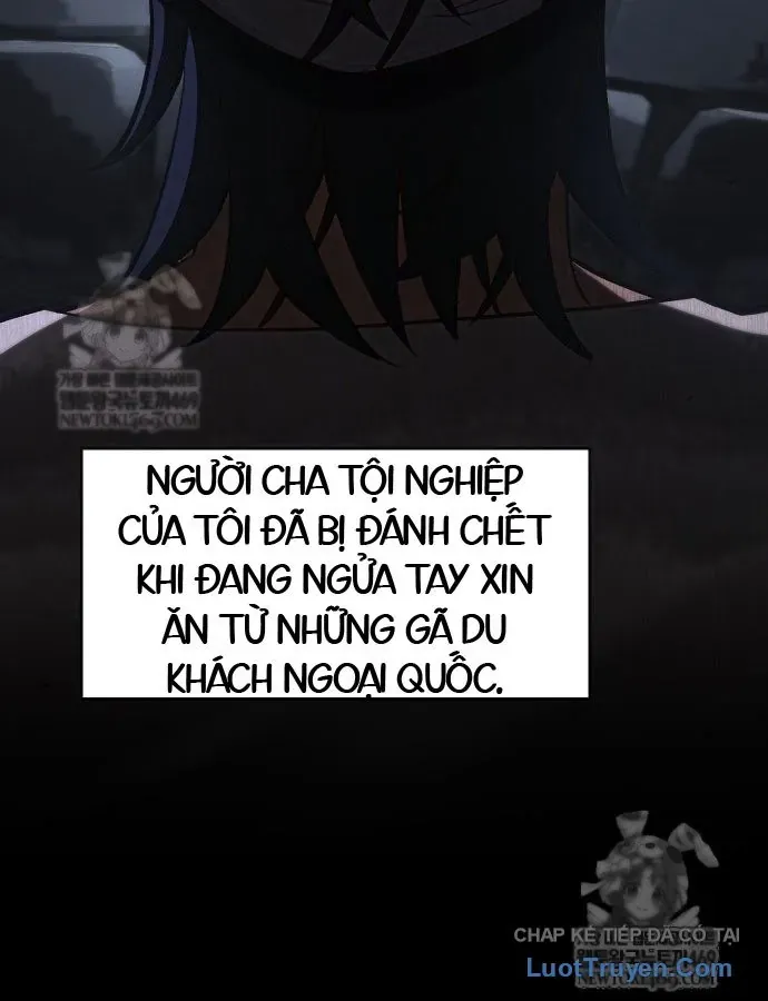 Kiếm Sư Thực Kiếm Chapter 18 - Trang 32