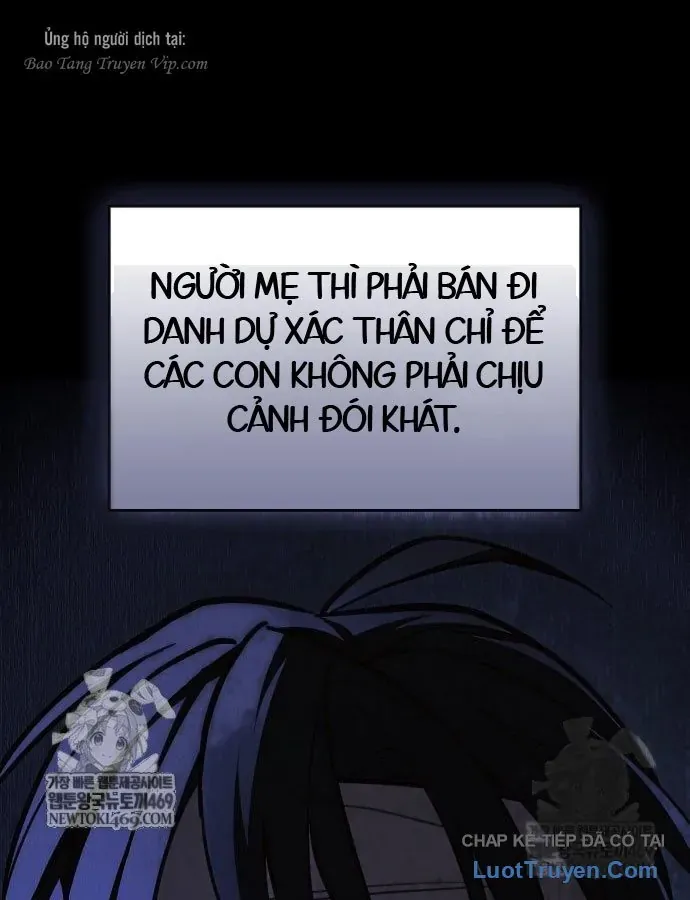 Kiếm Sư Thực Kiếm Chapter 18 - Trang 33