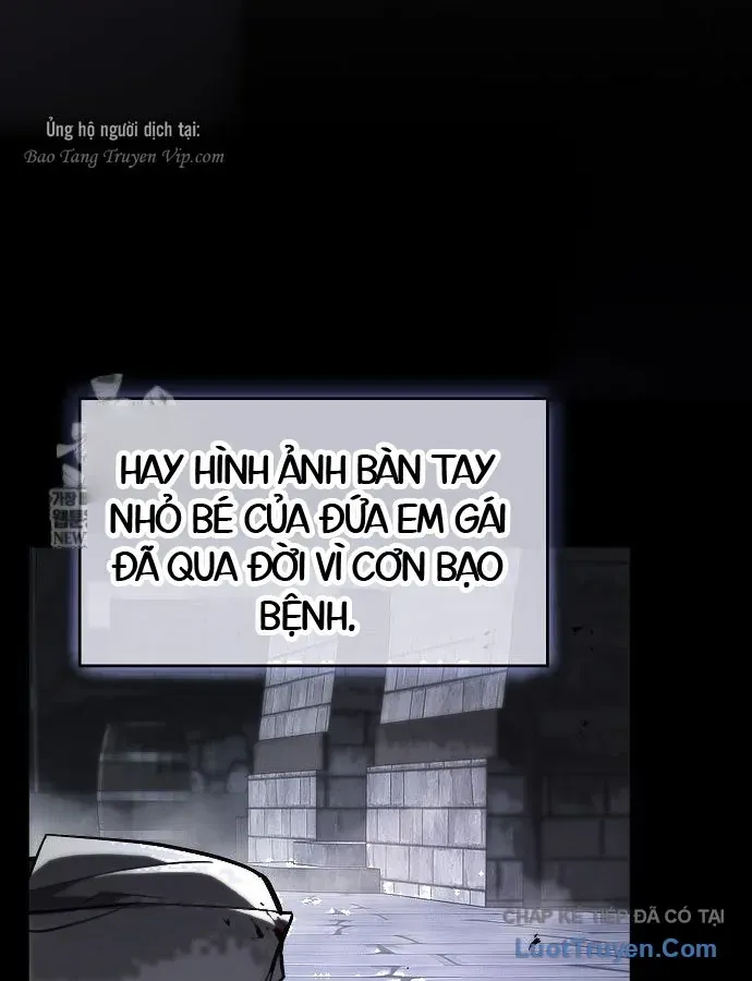 Kiếm Sư Thực Kiếm Chapter 18 - Trang 36