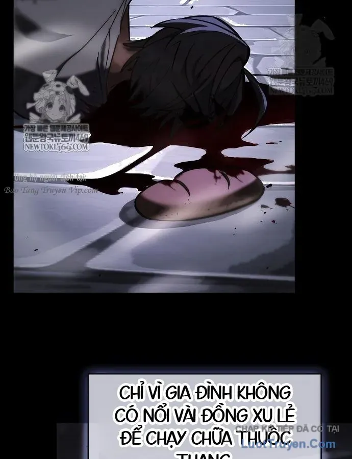 Kiếm Sư Thực Kiếm Chapter 18 - Trang 37
