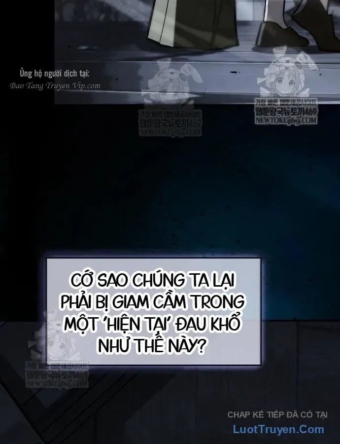 Kiếm Sư Thực Kiếm Chapter 18 - Trang 39