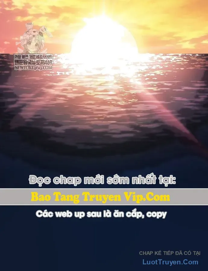 Kiếm Sư Thực Kiếm Chapter 18 - Trang 4