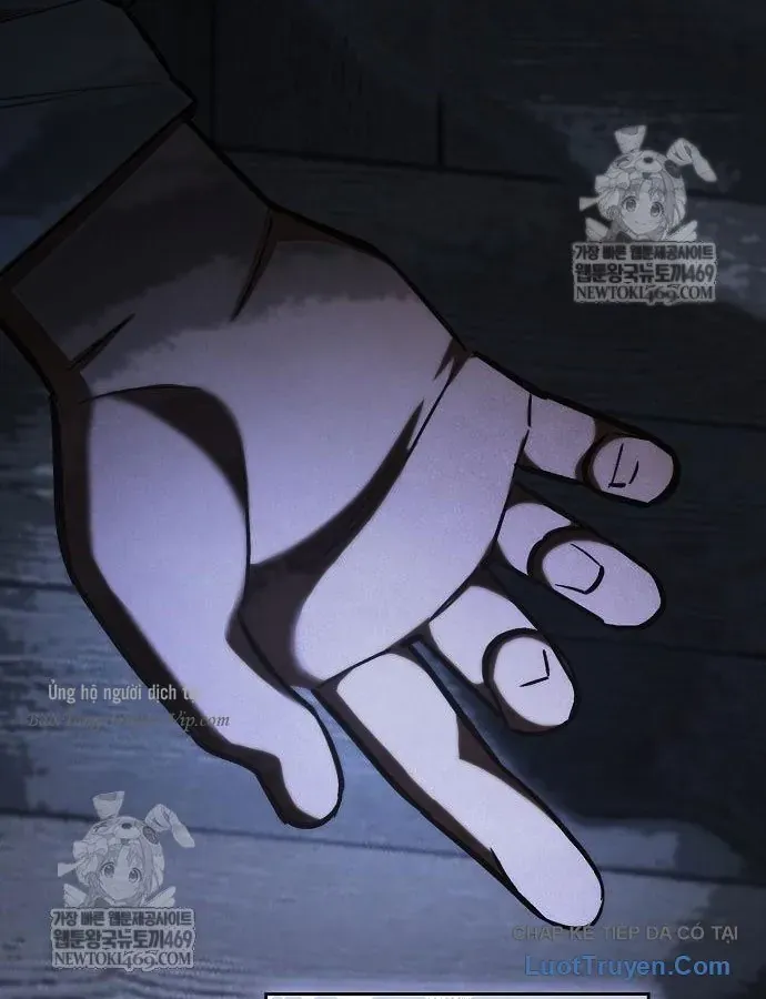 Kiếm Sư Thực Kiếm Chapter 18 - Trang 40