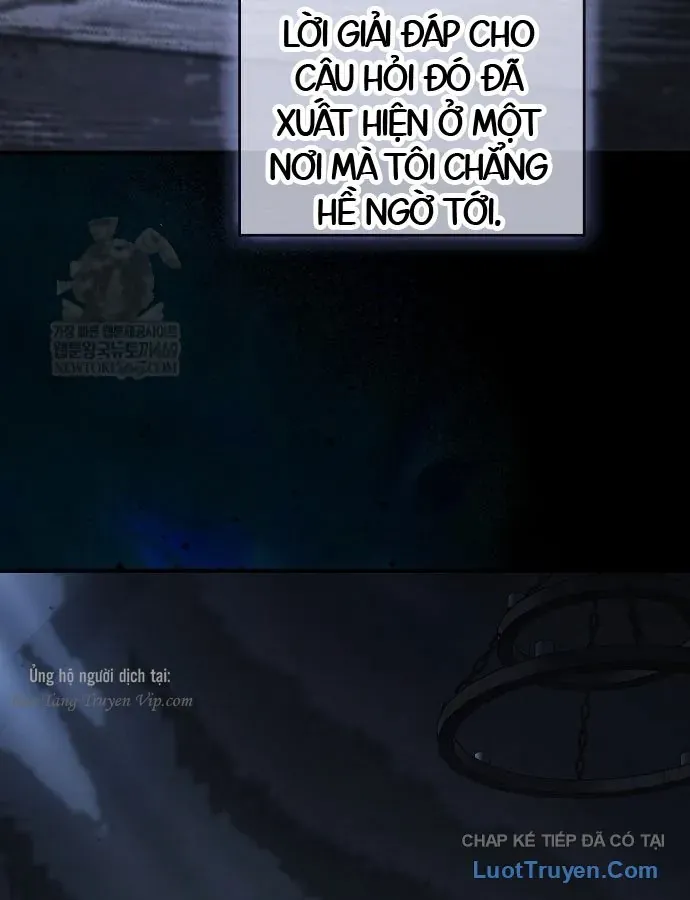 Kiếm Sư Thực Kiếm Chapter 18 - Trang 41