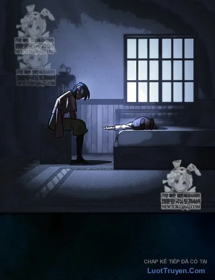 Kiếm Sư Thực Kiếm Chapter 18 - Trang 42
